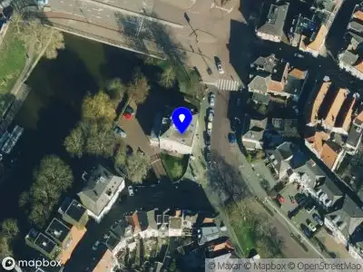 Stichting Zwols Kegel-Huis