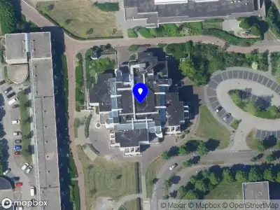 St. Kunstuitleen Flevoland Lelystad
