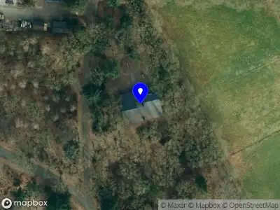 Stichting Scouting Hardenberg