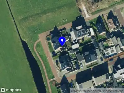 Stichting Dorpsfeest Wanneperveen Wanneperveen