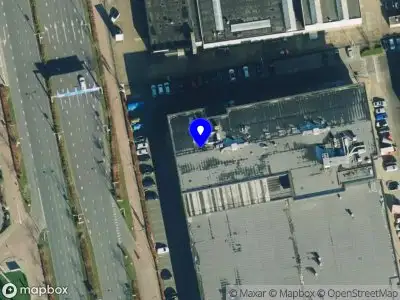 Stichting Bouwsoci?teit Zwolle