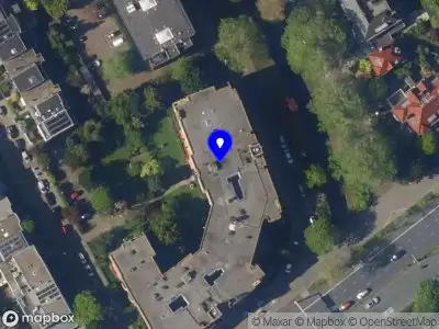 Nieuw bedrijf Stichting Gelderman