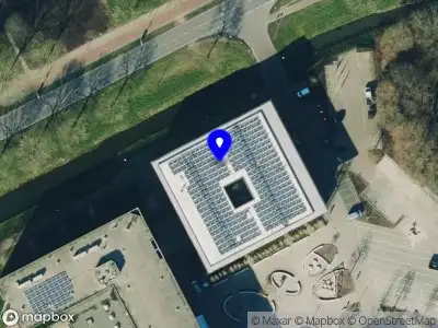 Stichting Financiële Steun Christelijk (Speciaal) Voortgezet Onderwijs op Reformatorische Grondslag