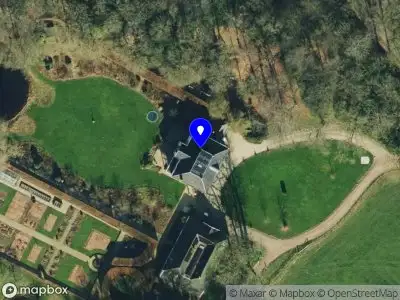 Stichting Familie Archief van Ittersum