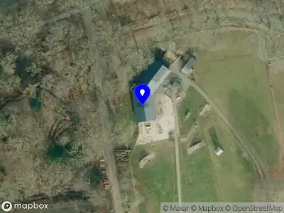 Nieuw bedrijf Kinderboerderij Ommen