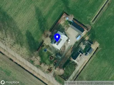 Stichting Regiofonds Dooze en Dorp Bergentheim