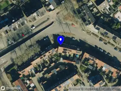 Stichting Ateliers Zwolle