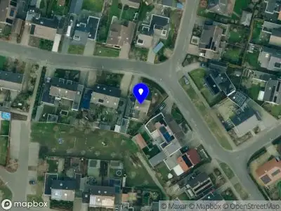 Stichting Open Monumentendag Ommen