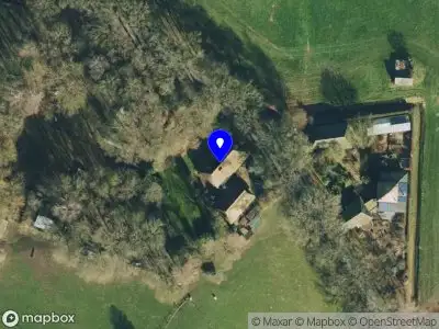 Nieuw bedrijf Stichting Westermolen Dalfsen