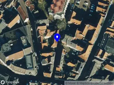 Stichting Galerie Het Langhuis