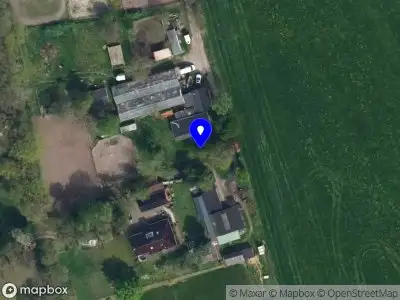 Aangepast Paardrijden Steenwijk e.o. WILLEMSOORD