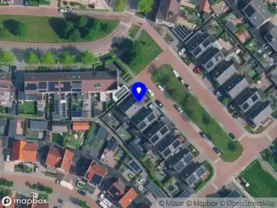 Stichting Wielerpromotie Genemuiden