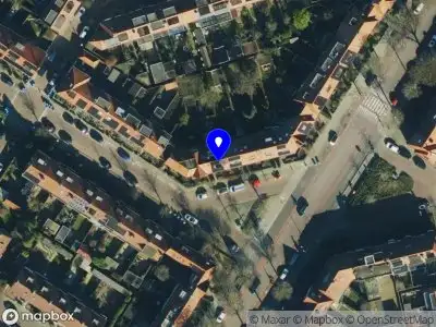 Stichting Behoud Joodse Monumenten Zwolle