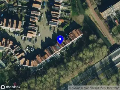 Stichting vrienden van U3L Zwolle