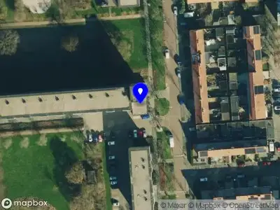Federatie van Zaalvoetbalver. in Kampen Zwolle
