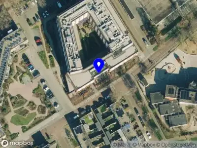 Stichting Vrienden van "De Esdoorn" Zwolle