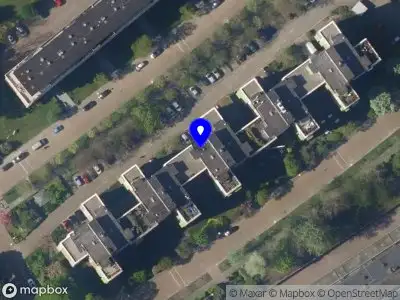 Stichting Administratiekantoor Galon B.V.