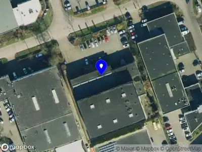 St. Vrienden Elektro- Instaltech. Zwolle e.o. Zwolle