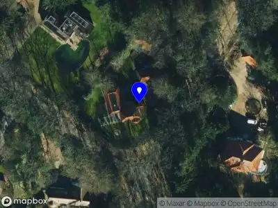 St. Adm.kantoor Van Zantwijk & Van Veen