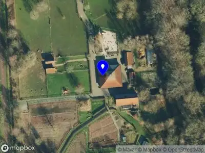 Stichting Natuurboerderij Dalfsen