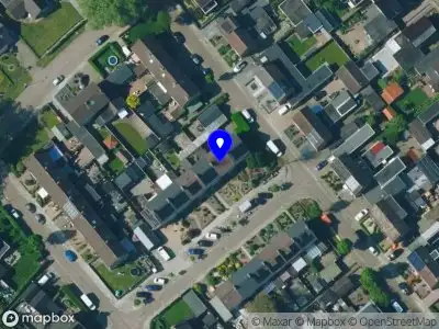 Stichting Indie-Monument Hardenberg Slagharen