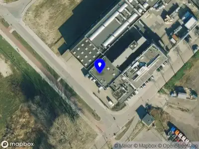 Stichting Administratiekantoor Vewé