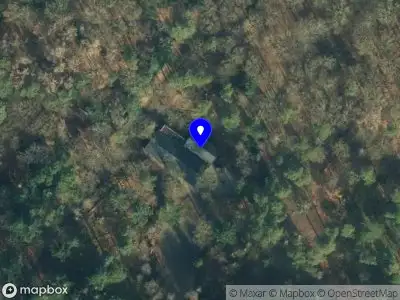 Stichting Scouting Oosterhof Niej Begin