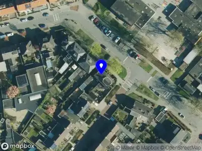 Stichting Volkskerstzang Enschede Enschede