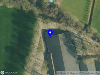 Stichting Paardensportcentrum De Hoffmeijer AMBT DELDEN