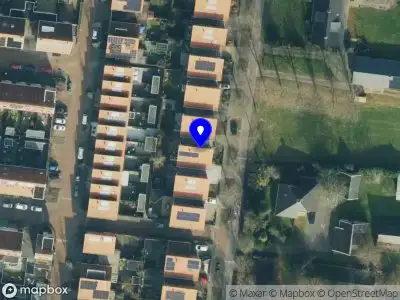 St. De Gravenruiters, paardrijden