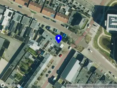 Stichting E.P.M.B. Enschede