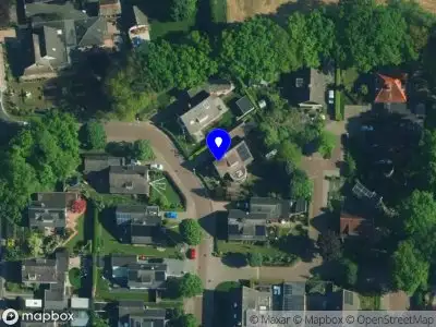 Stichting Nedersaksische Uitgeverij Haarle