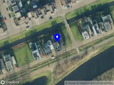 IBN Stichting ter bevordering van Integratie Almelo