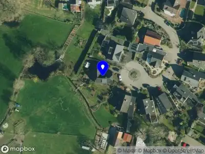 Stichting Oranje Comite Boekelo