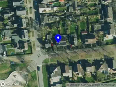 Willem Willink Stichting Enschede