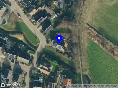 Stichting Kerkeiland Saasveld Saasveld