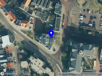 Stichting Vrienden van Weekblad 't Beukske