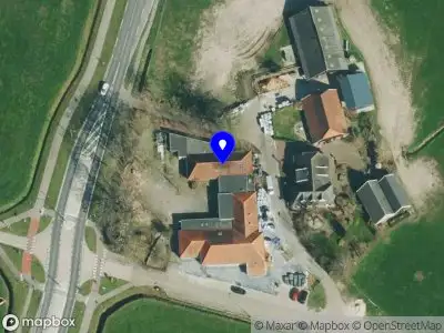 Stichting Markvelds Belang Diepenheim