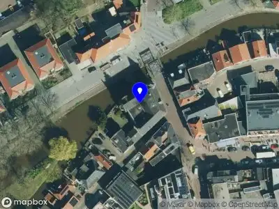 Nieuw bedrijf Kristalmuseum