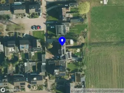 Stichting Delden Klassiek Delden