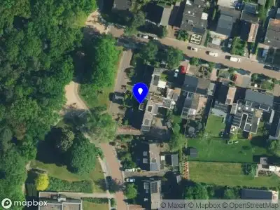 Sticht. Steun Activiteiten Dorp Hellendoorn Nijverdal