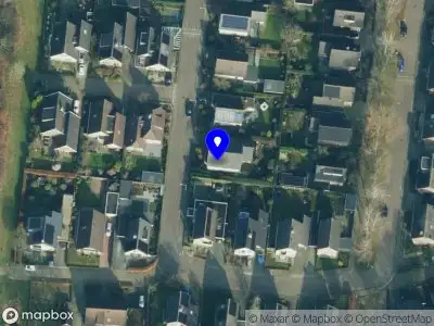 Nieuw bedrijf Stichting Profronde Almelo