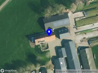 Stichting 't Kempke AMBT DELDEN