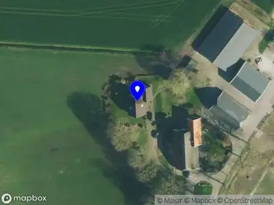 Stichting Buurtbelangen Wiene-Zeldam Ambt Delden