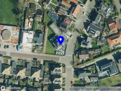 St. Vrienden v.d. Haaksbergsche Schutterij Haaksbergen