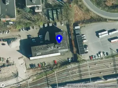 Stichting 55+ Enschede