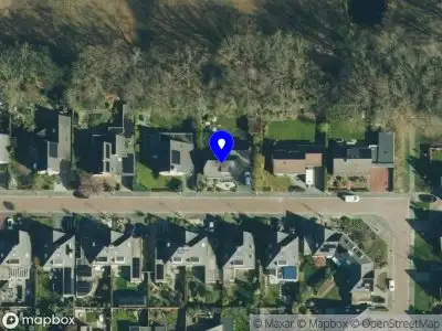 St. Vrienden van het Zeilschip De Tukker