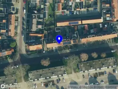 Stichting Oldenzaals Jeugdcircus Tubantino