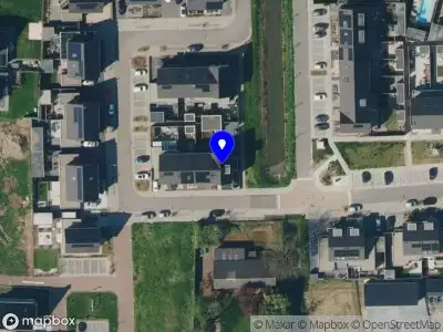 Stichting SKTN-HEVAS