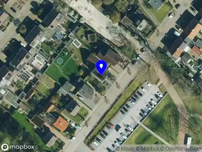 Stichting Rijwielpaden Haaksbergen Haaksbergen